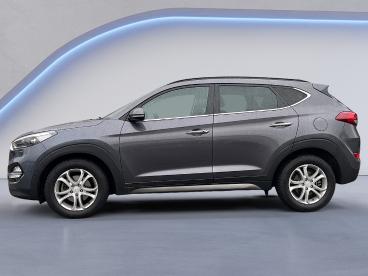 HYUNDAI-TUCSON-252973_5.JPG 