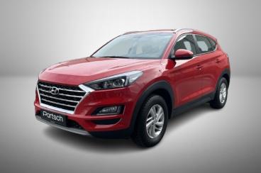 HYUNDAI-TUCSON-256955_1.JPG 