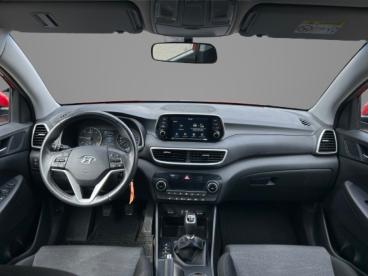 HYUNDAI-TUCSON-256955_3.JPG 