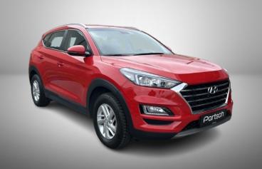 HYUNDAI-TUCSON-256955_5.JPG 