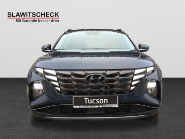 HYUNDAI-TUCSON-256965_2.JPG 