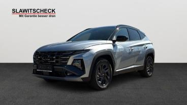 HYUNDAI-TUCSON-257046_1.JPG 