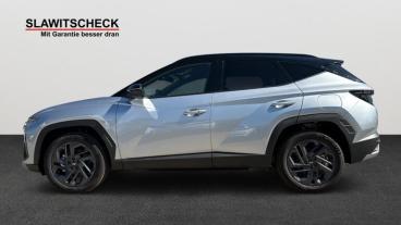 HYUNDAI-TUCSON-257046_2.JPG 