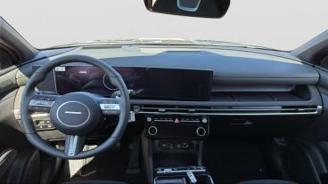 HYUNDAI-TUCSON-257046_5.JPG 