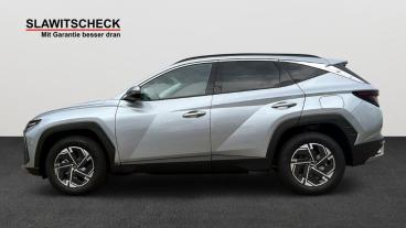HYUNDAI-TUCSON-257057_3.JPG 