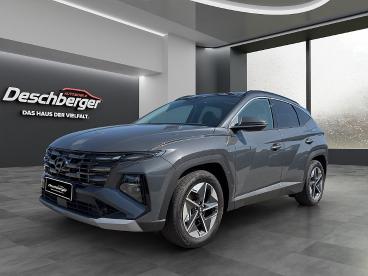 HYUNDAI-TUCSON-259385_1.JPG 