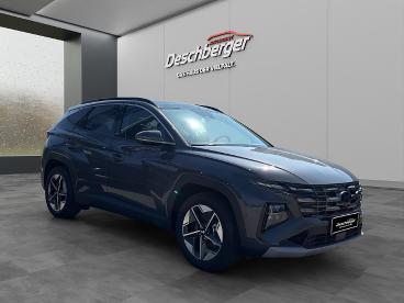 HYUNDAI-TUCSON-259385_2.JPG 