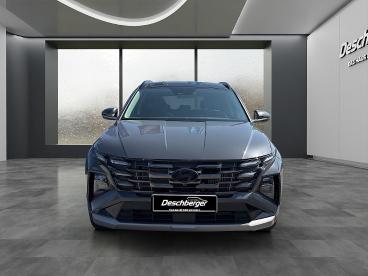 HYUNDAI-TUCSON-259385_3.JPG 