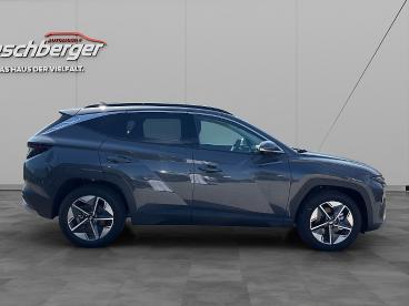 HYUNDAI-TUCSON-259385_4.JPG 