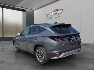 HYUNDAI-TUCSON-259385_5.JPG 