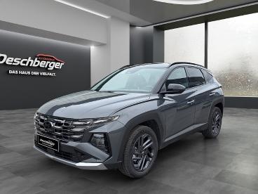 HYUNDAI-TUCSON-260006_1.JPG 