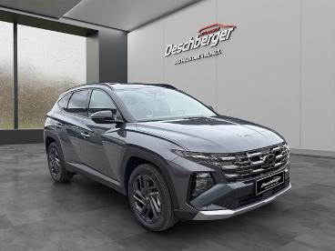 HYUNDAI-TUCSON-260006_2.JPG 