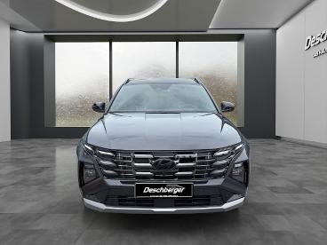 HYUNDAI-TUCSON-260006_3.JPG 