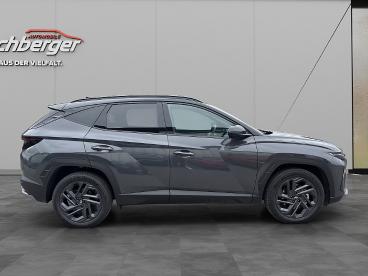 HYUNDAI-TUCSON-260006_4.JPG 