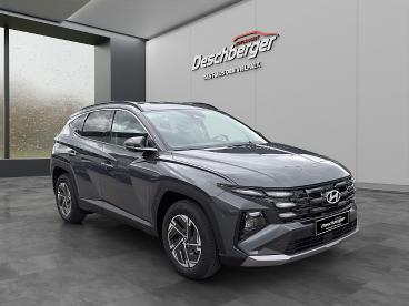 HYUNDAI-TUCSON-260015_2.JPG 