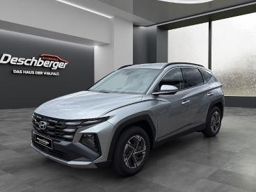 HYUNDAI-TUCSON-260017_1.JPG 