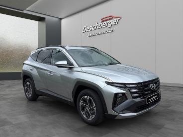 HYUNDAI-TUCSON-260017_2.JPG 