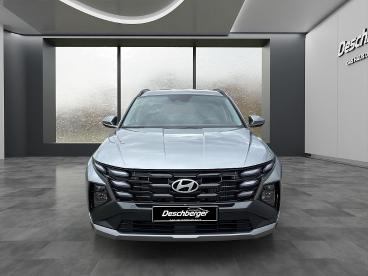 HYUNDAI-TUCSON-260017_3.JPG 