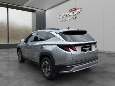 HYUNDAI-TUCSON-260017_5.JPG 