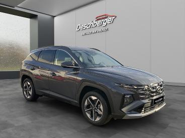 HYUNDAI-TUCSON-260097_2.JPG 