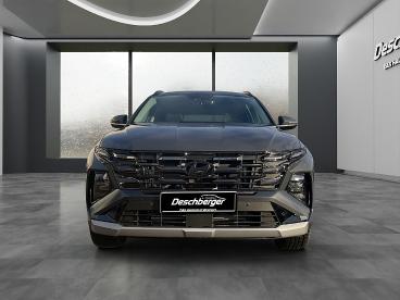 HYUNDAI-TUCSON-260097_3.JPG 