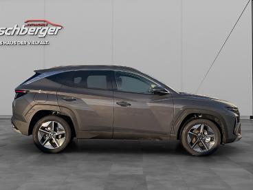 HYUNDAI-TUCSON-260097_4.JPG 