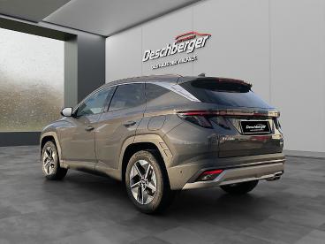 HYUNDAI-TUCSON-260097_5.JPG 