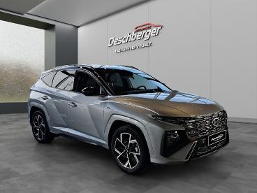 HYUNDAI-TUCSON-260098_2.JPG 