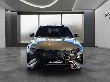 HYUNDAI-TUCSON-260098_3.JPG 