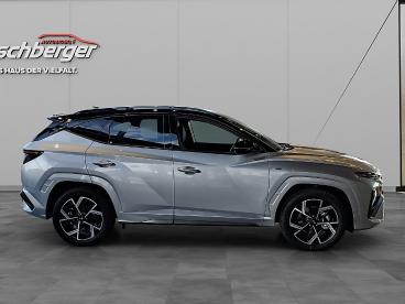 HYUNDAI-TUCSON-260098_4.JPG 