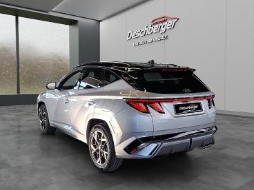 HYUNDAI-TUCSON-260098_5.JPG 