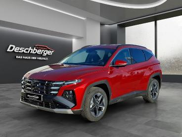 HYUNDAI-TUCSON-260099_1.JPG 
