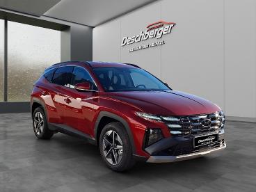 HYUNDAI-TUCSON-260099_2.JPG 