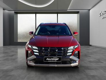 HYUNDAI-TUCSON-260099_3.JPG 