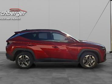 HYUNDAI-TUCSON-260099_4.JPG 