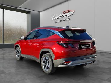 HYUNDAI-TUCSON-260099_5.JPG 
