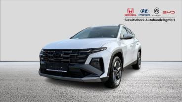HYUNDAI-TUCSON-261673_1.JPG 