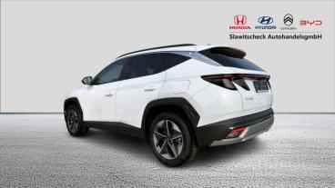HYUNDAI-TUCSON-261673_3.JPG 