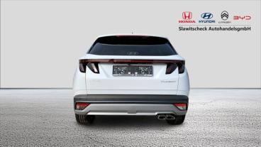 HYUNDAI-TUCSON-261673_4.JPG 