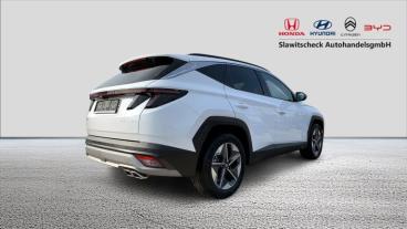 HYUNDAI-TUCSON-261673_5.JPG 