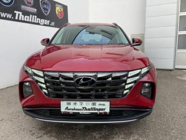 HYUNDAI-TUCSON-262011_4.JPG 
