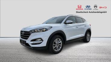 HYUNDAI-TUCSON-265831_1.JPG 