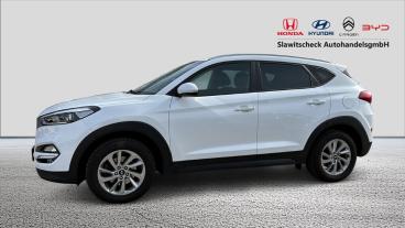 HYUNDAI-TUCSON-265831_2.JPG 