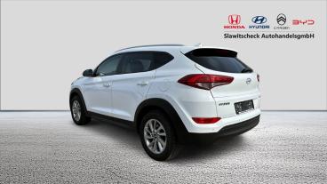 HYUNDAI-TUCSON-265831_3.JPG 