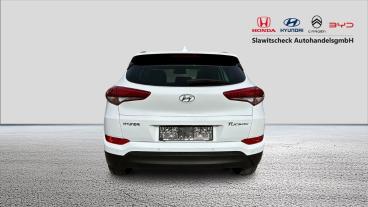HYUNDAI-TUCSON-265831_4.JPG 