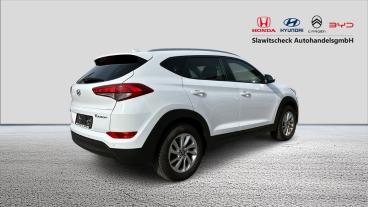 HYUNDAI-TUCSON-265831_5.JPG 