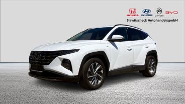 HYUNDAI-TUCSON-266571_1.JPG 