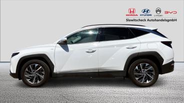 HYUNDAI-TUCSON-266571_2.JPG 