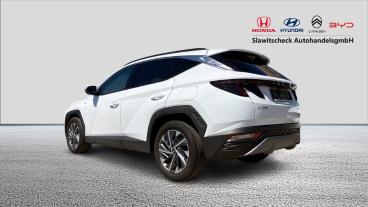 HYUNDAI-TUCSON-266571_3.JPG 