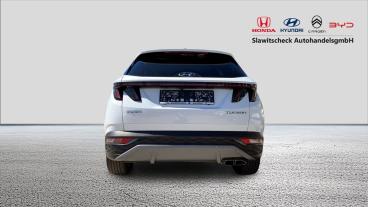HYUNDAI-TUCSON-266571_4.JPG 